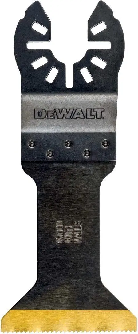 Lama de taiat Dewalt DT20702