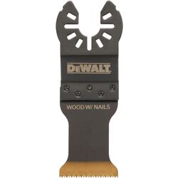 Lama de taiat Dewalt DT20707 Thumb