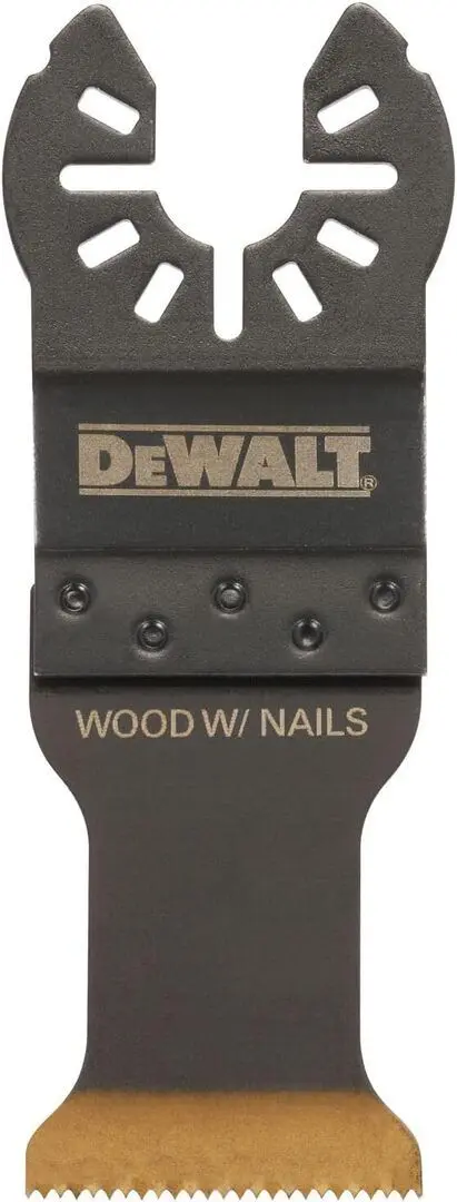 Lama de taiat Dewalt DT20707