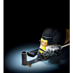Lama de taiat Dewalt DT20707 Thumb