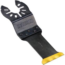 Lama de taiat Dewalt DT20707