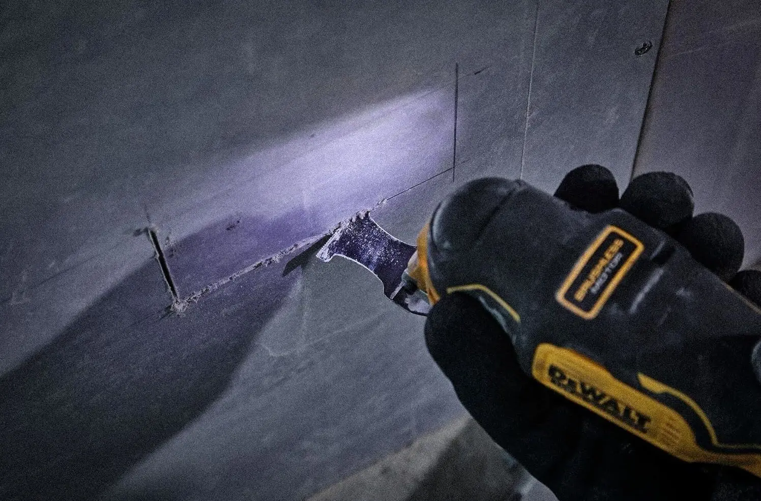Lama de taiat Dewalt DT20707
