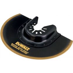 Lama de taiat Dewalt DT20711 Thumb