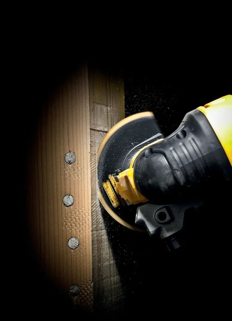 Lama de taiat Dewalt DT20711