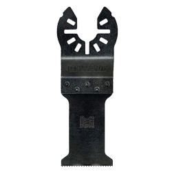 Panza ferestrau Dewalt DT20723-QZ Thumb