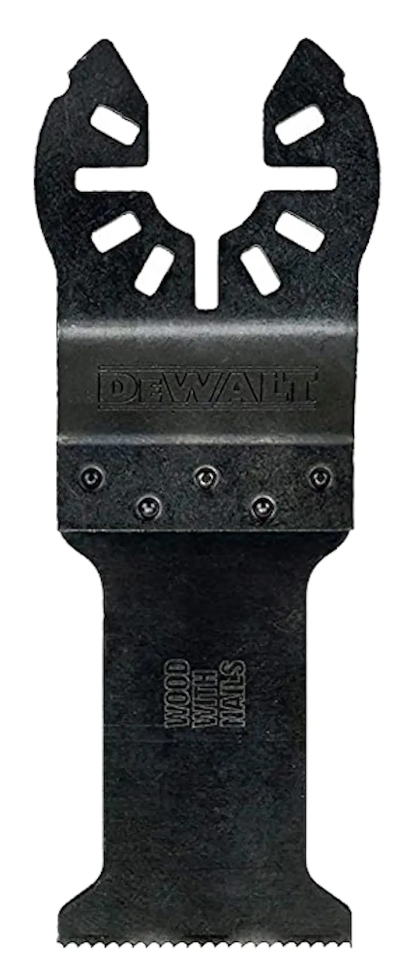 Panza ferestrau Dewalt DT20723-QZ