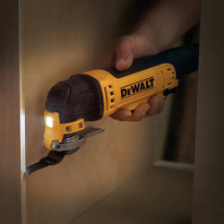 Panza ferestrau Dewalt DT20723-QZ Thumb