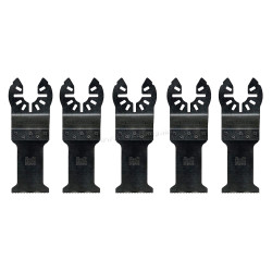 Panza ferestrau Dewalt DT20723-QZ