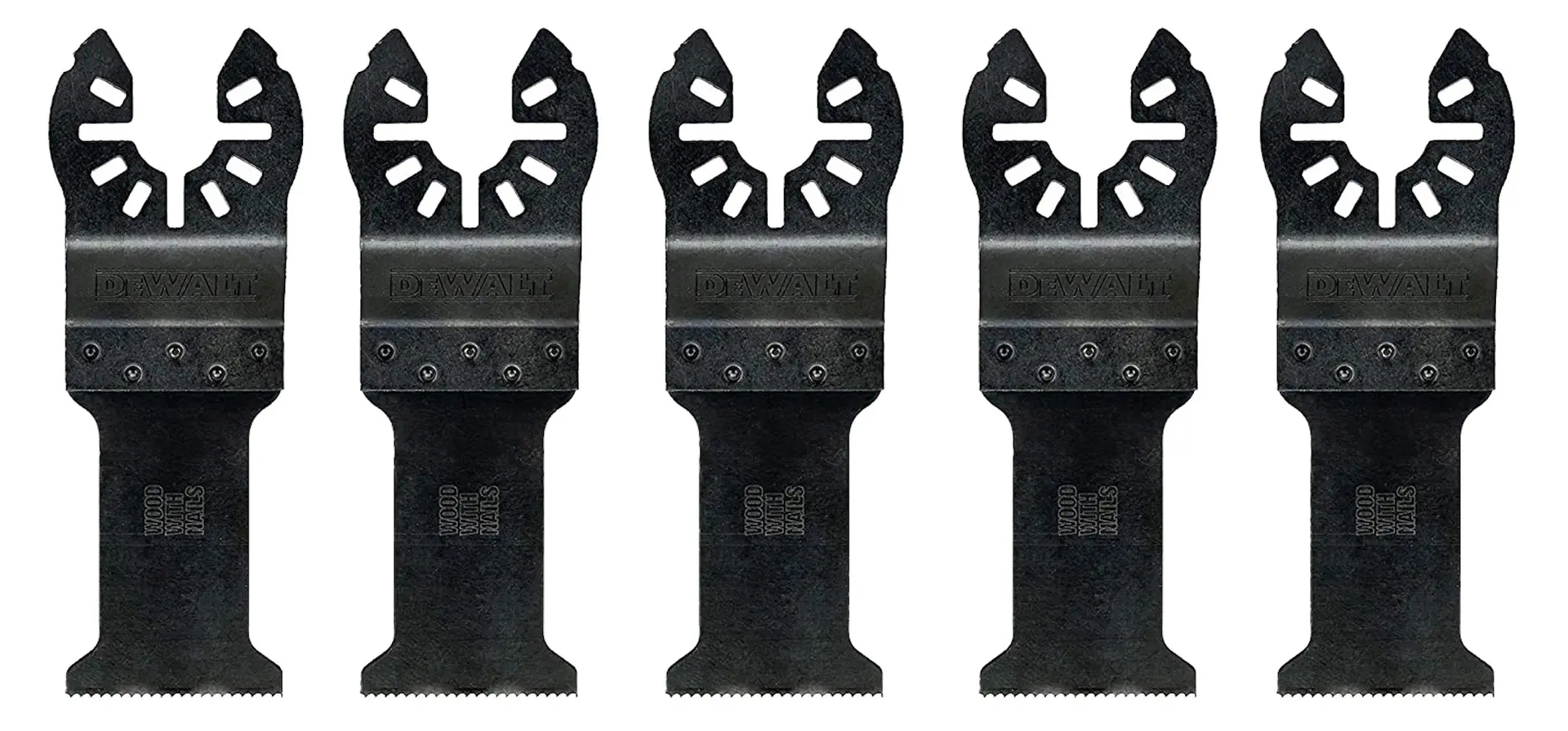 Panza ferestrau Dewalt DT20723-QZ