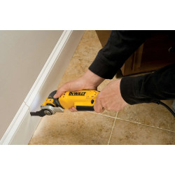 Panza ferestrau Dewalt DT20724-QZ Thumb