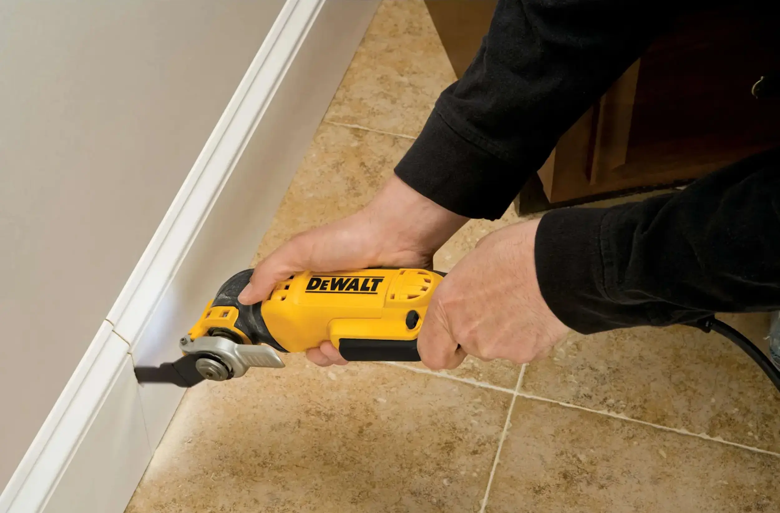 Panza ferestrau Dewalt DT20724-QZ - 2