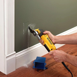 Panza ferestrau Dewalt DT20724-QZ Thumb
