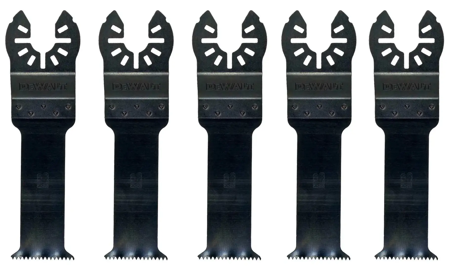 Panza ferestrau Dewalt DT20724-QZ