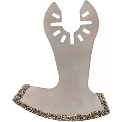 Lama de taiat Dewalt DT20739 Thumb