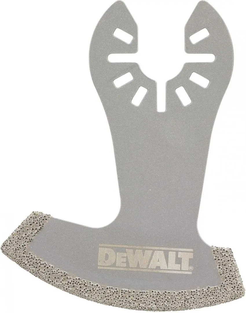 Lama de taiat Dewalt DT20739