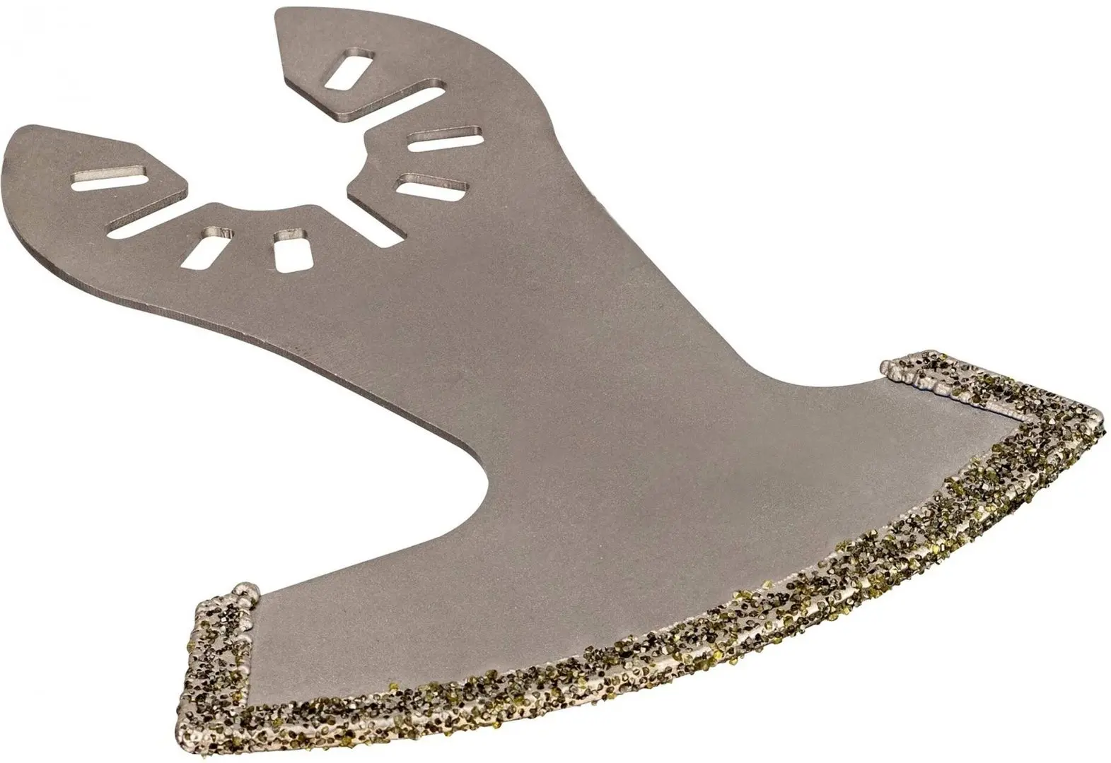 Lama de taiat Dewalt DT20739