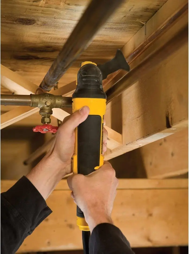 Lama de taiat Dewalt DT20775