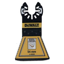 Lama de taiat Dewalt DT20775
