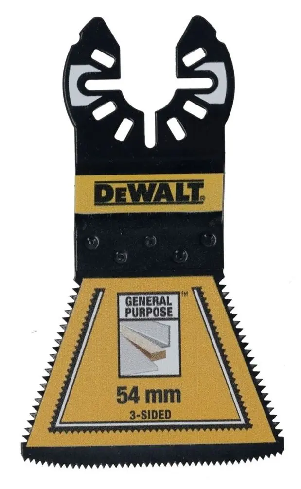 Lama de taiat Dewalt DT20775