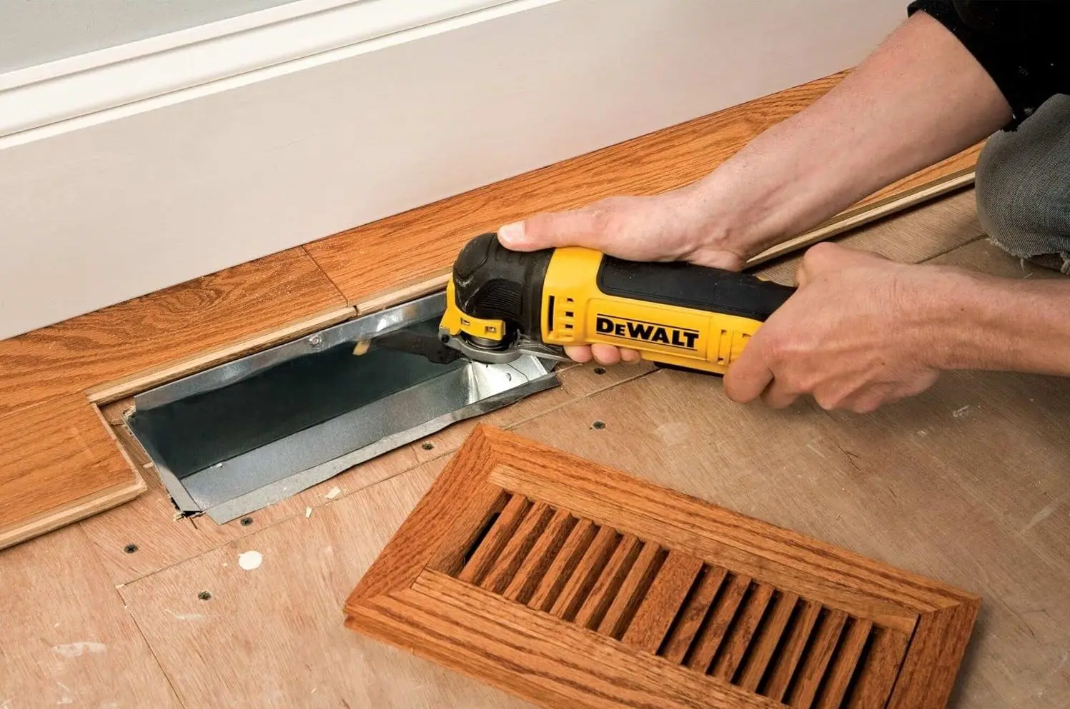 Lama de taiat Dewalt DT20775