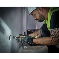 Lama de taiat Dewalt DT20776 Thumb