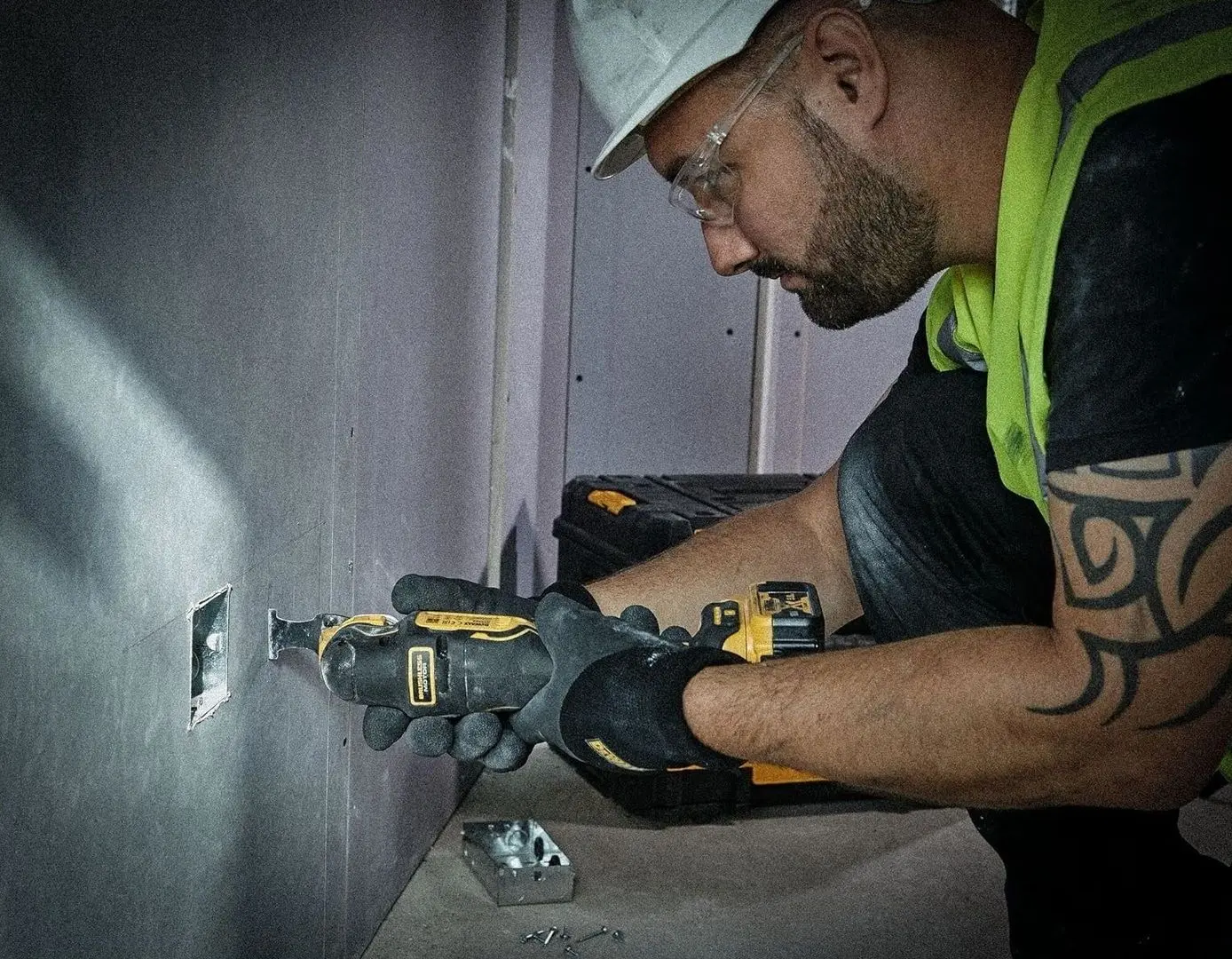 Lama de taiat Dewalt DT20776