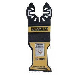 Lama de taiat Dewalt DT20776