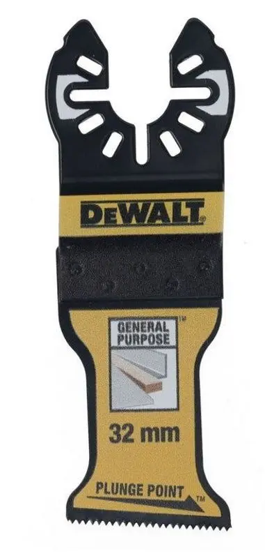 Lama de taiat Dewalt DT20776