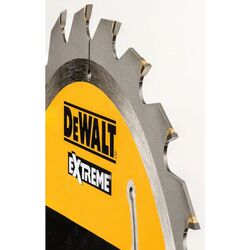 Пильный диск Dewalt Diamond Bore Extreme Runtime Thumb
