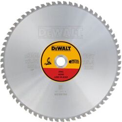Disc circular Dewalt DT1926-QZ 355x25.4mm