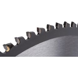 Пильный диск Dewalt Extreme Workshop DT4290-QZ 305x30mm Thumb