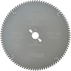 Пильный диск Dewalt Extreme Workshop DT4290-QZ 305x30mm