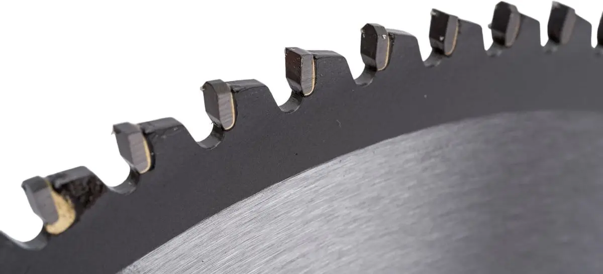 Пильный диск Dewalt Extreme Workshop DT4320-QZ 216x30mm