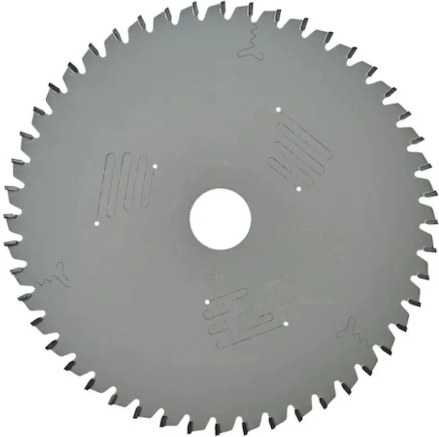 Пильный диск Dewalt Extreme Workshop DT4320-QZ 216x30mm