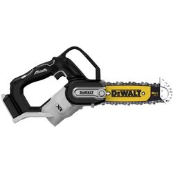 Sina pentru fierastrau cu lant Dewalt DT20694-QZ Thumb