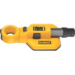 Система пылеудаления Dewalt DWH050-XJ Thumb