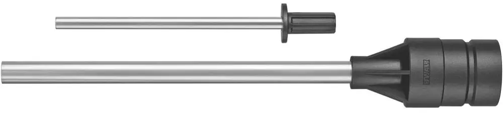 Система пылеудаления Dewalt DWH050-XJ