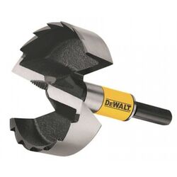 Сверло Dewalt DT4587 Thumb
