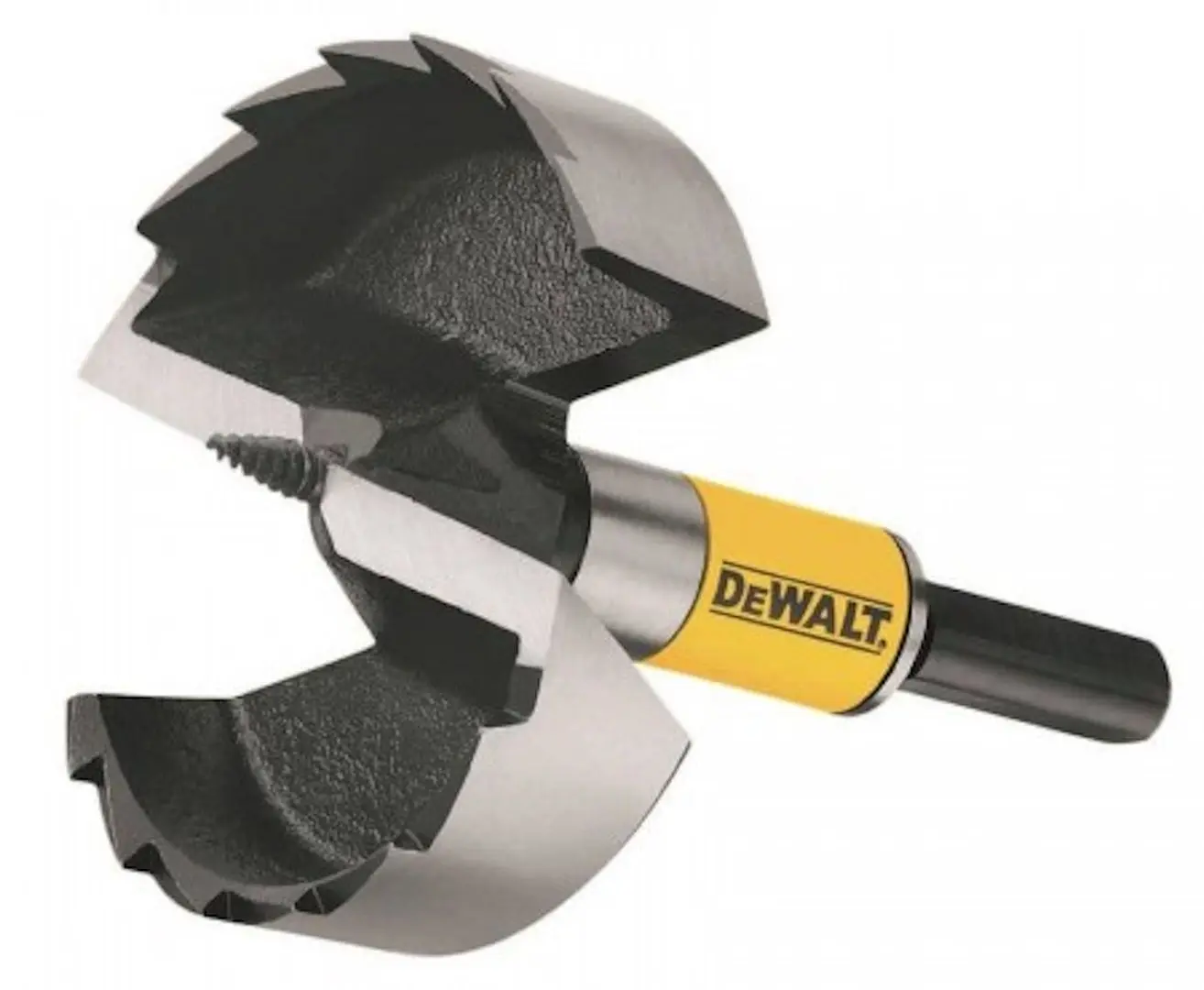 Сверло Dewalt DT4587