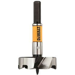 Burghiu Dewalt DT4587