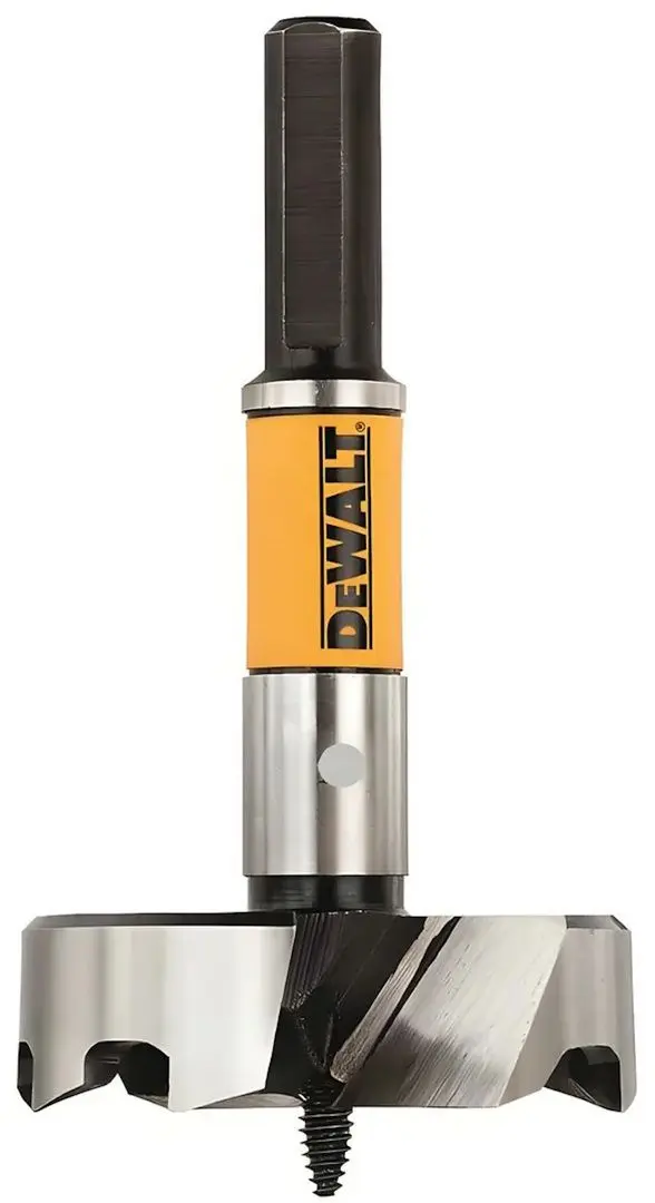 Сверло Dewalt DT4587