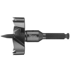 Сверло Dewalt DT4588 Thumb