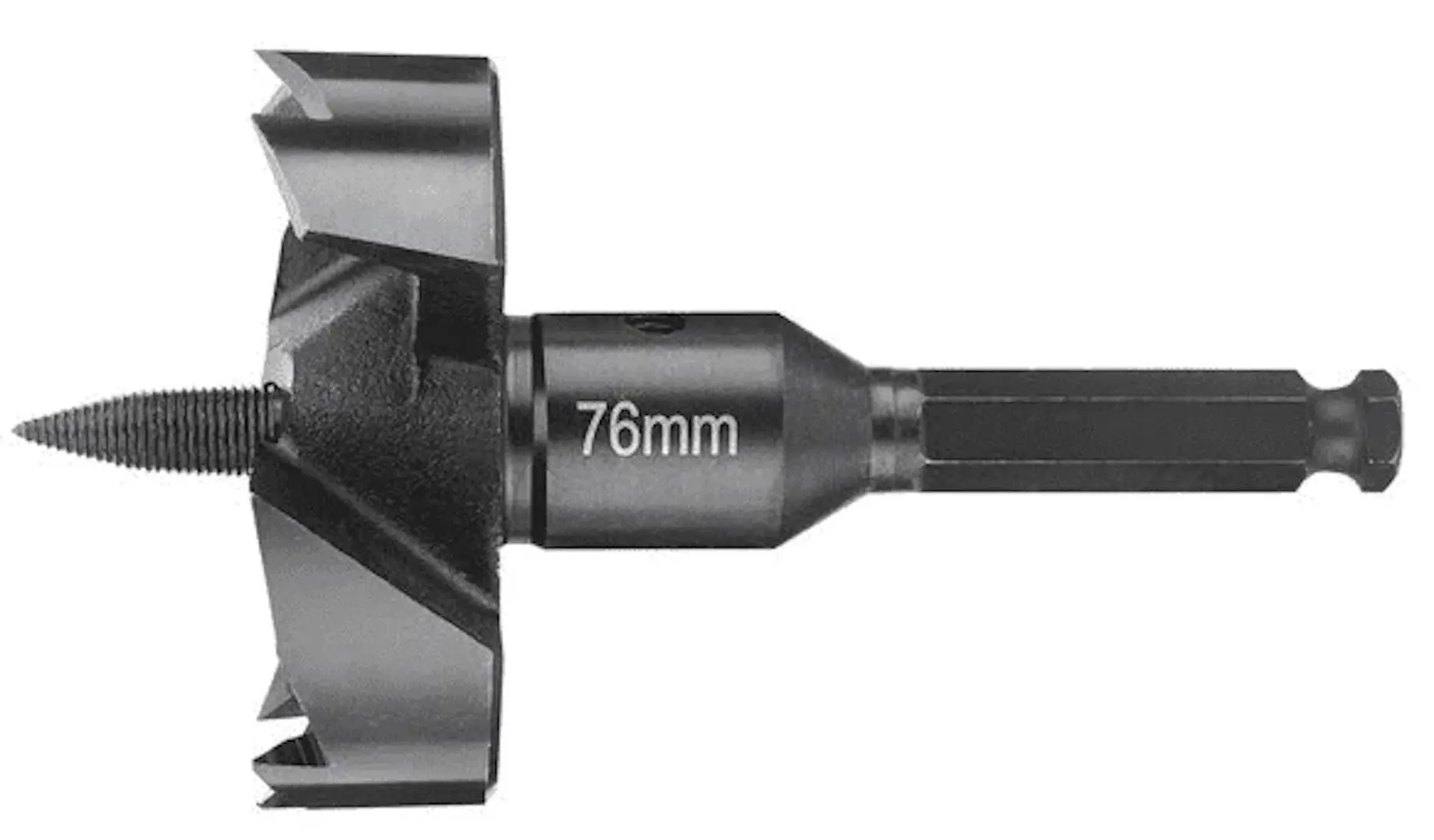 Сверло Dewalt DT4588