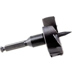 Сверло Dewalt DT4588 Thumb