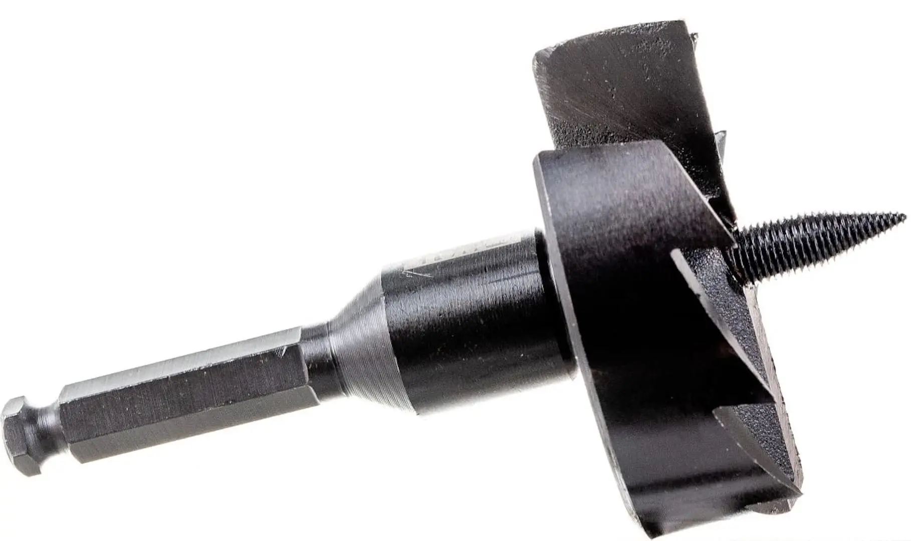 Сверло Dewalt DT4588