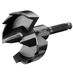 Burghiu Dewalt DT4588