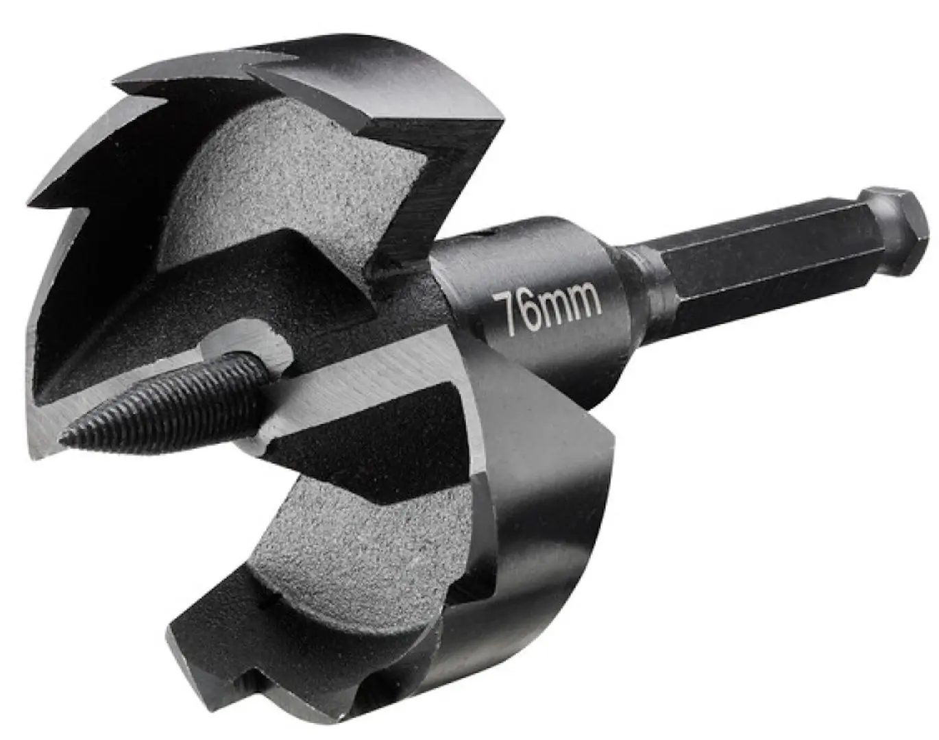 Сверло Dewalt DT4588