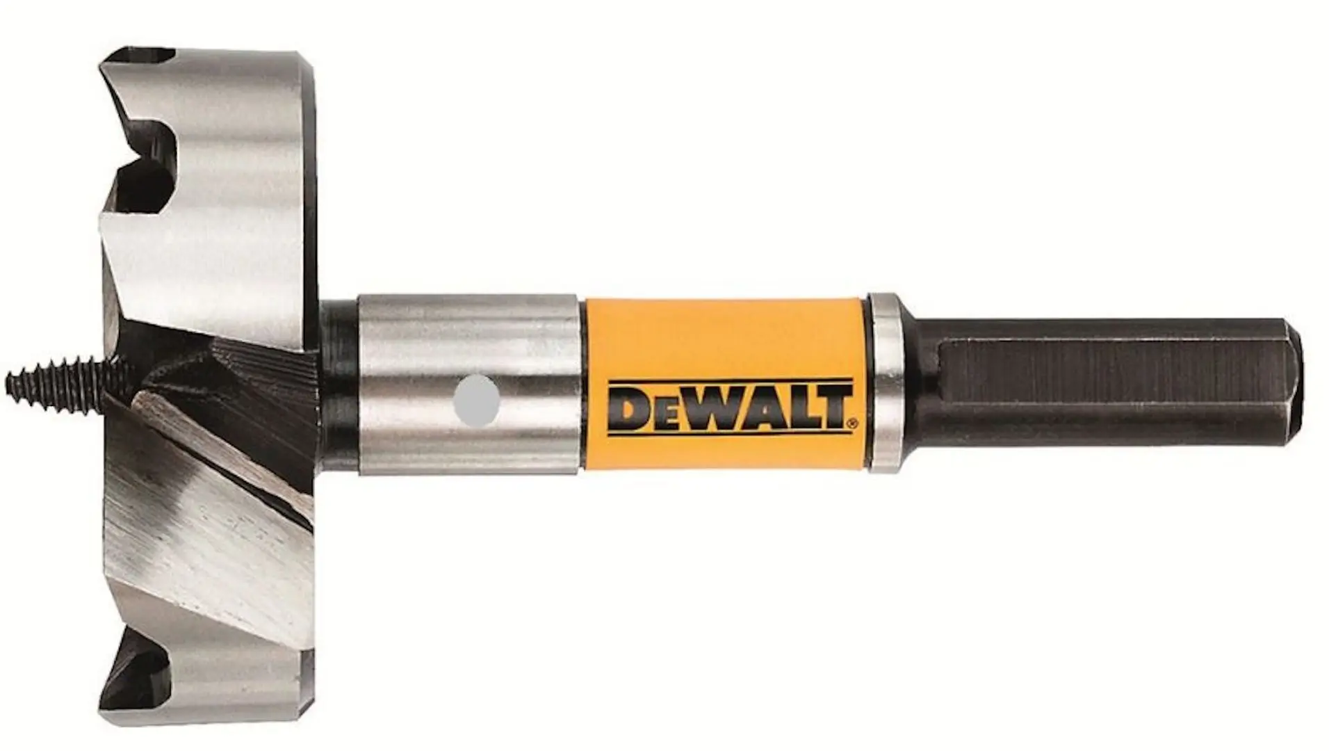 Сверло Dewalt DT4589