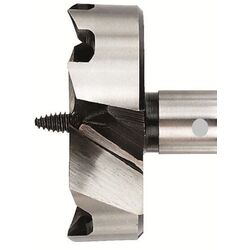 Сверло Dewalt DT4589 Thumb