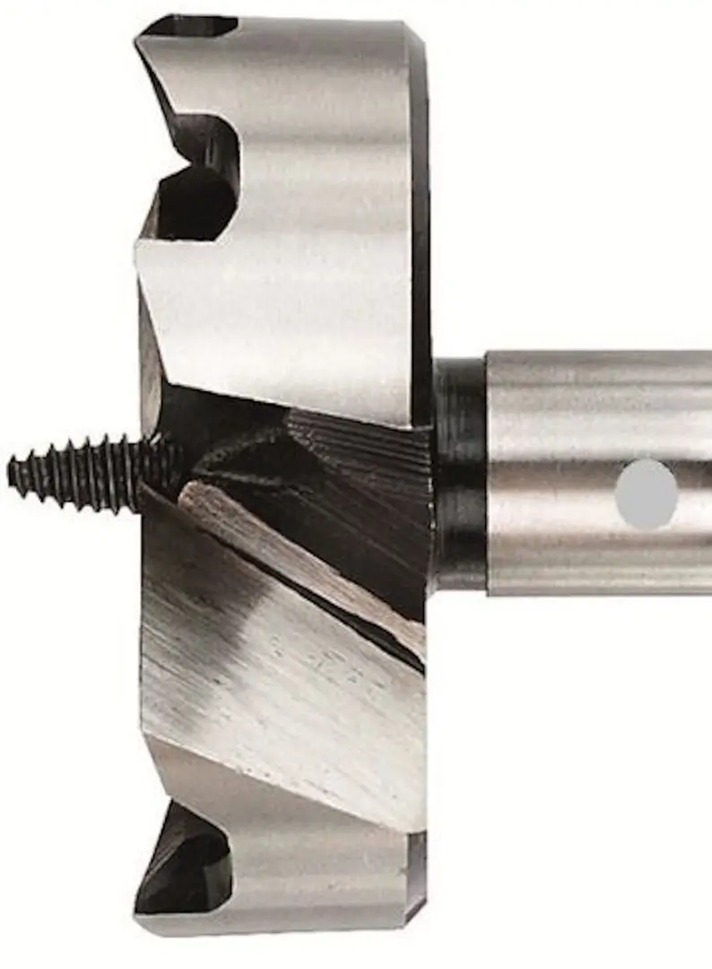 Сверло Dewalt DT4589